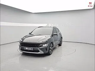 2023 Hyundai Kona, VIN KMHK3813GPU987116