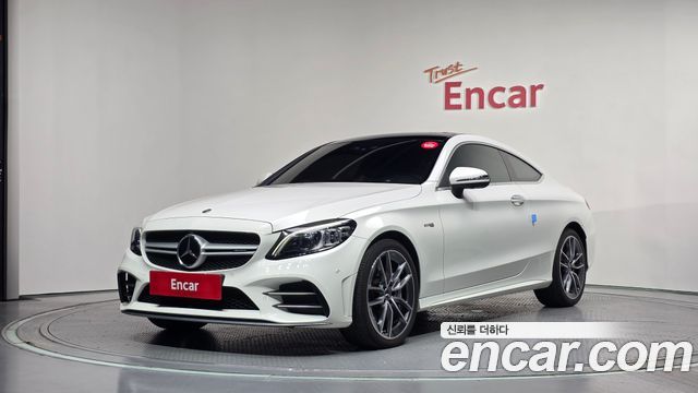 2021 Mercedes-Benz C-Class, VIN W1KWJ6EB2MG102844
