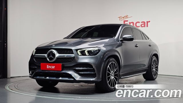 2022 Mercedes-Benz GLE-Class, VIN W1NFD2DB7NA598992