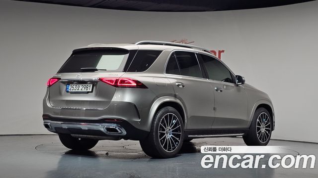 2022 Mercedes-Benz GLE-Class, VIN W1NFB5KB7NA639468