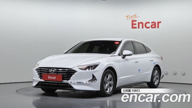 2022 Hyundai Sonata, VIN KMHL341DBNA253338