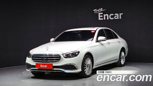 2023 Mercedes-Benz E-Class, VIN W1KZF0FB9PB162759
