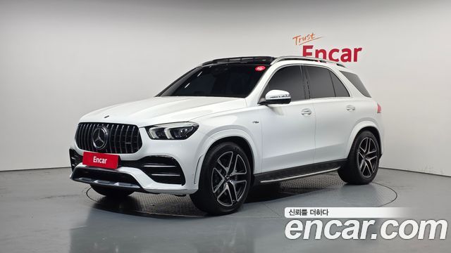 2023 Mercedes-Benz GLE-Class, VIN W1NFB6BB8PA912782