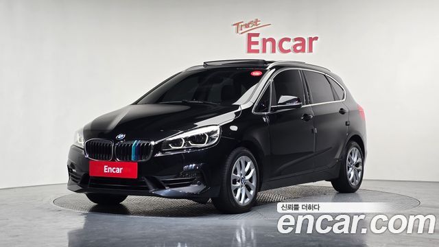 2021 BMW 2-Series, VIN WBA6T9108M7G95300
