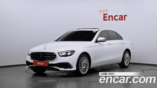 2022 Mercedes-Benz E-Class, VIN W1KZF4FB3NB059017