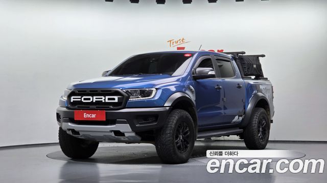 2022 Ford Ranger, VIN 6FPPXXMJ2NNM50072