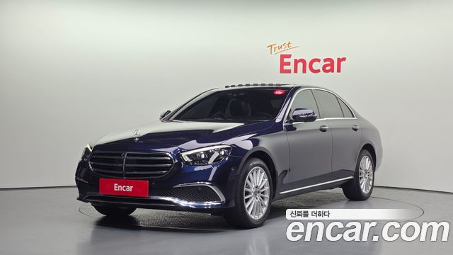 2021 Mercedes-Benz E-Class, VIN W1KZF0FB6MA997039