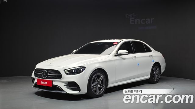 2023 Mercedes-Benz E-Class, VIN W1KZF4FB3PB101950