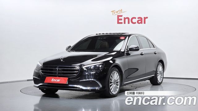 2021 Mercedes-Benz E-Class, VIN W1KZF4FB8MA927811