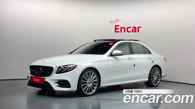 2020 Mercedes-Benz E-Class, VIN W1KZF8GB5LA842879