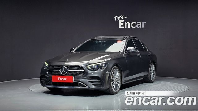 2021 Mercedes-Benz E-Class, VIN W1KZF8GBXMA866483