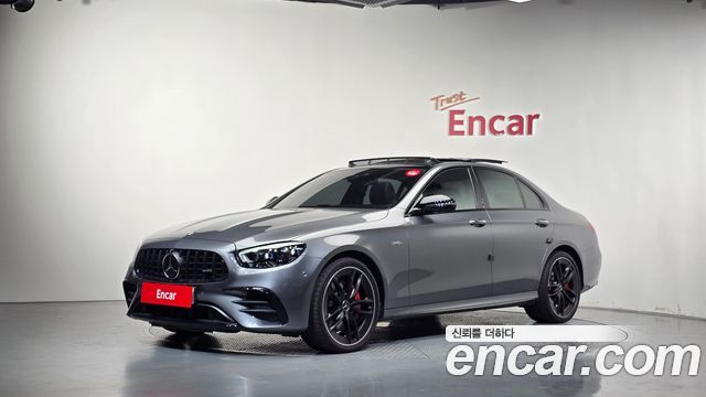 2023 Mercedes-Benz E-Class, VIN W1KZF6BB6PB116816