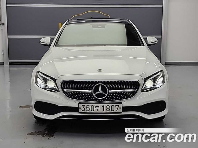 2020 Mercedes-Benz E-Class, VIN W1KZF0EB8LA806947