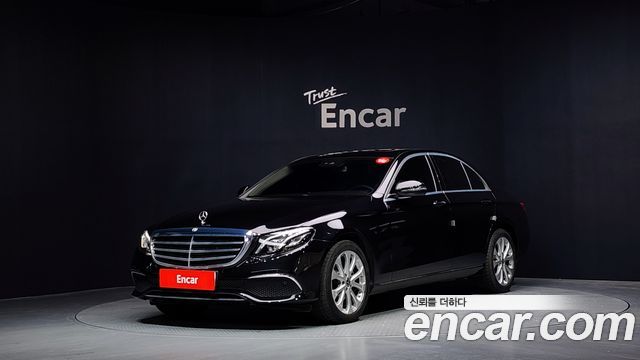 2020 Mercedes-Benz E-Class, VIN W1KZF0FBXLA838524