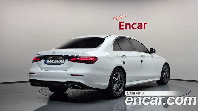 2023 Mercedes-Benz E-Class, VIN W1KZF4FB2PB173402