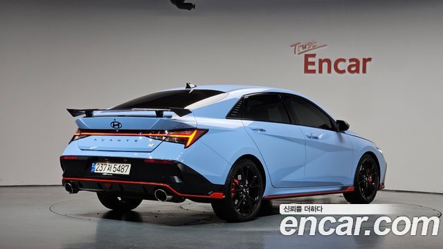 2024 Hyundai Avante, VIN KMHLW41KARU019655