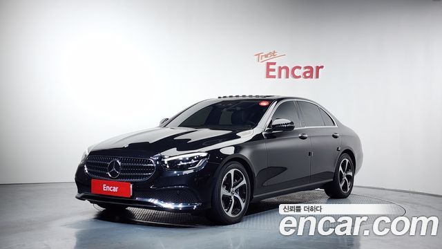 2021 Mercedes-Benz E-Class, VIN W1KZF4FB4MA908074