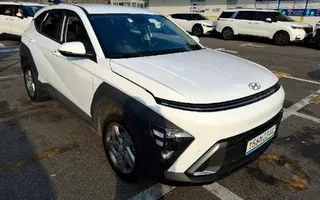 2023 Hyundai Kona, VIN KMHHB813BPU009379