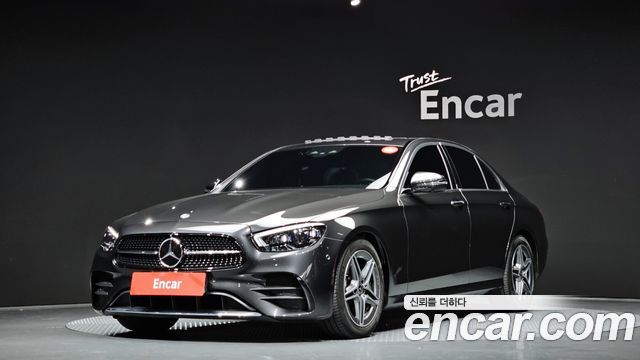 2023 Mercedes-Benz E-Class, VIN W1KZF4FB9PB105064