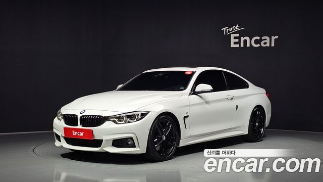 2020 BMW 4-Series, VIN WBA4W3101LFJ59012
