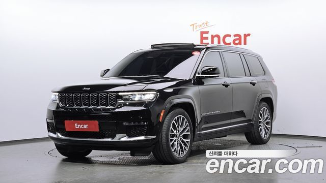 2021 Jeep Cherokee, VIN 1C4RJKEG2M8136627