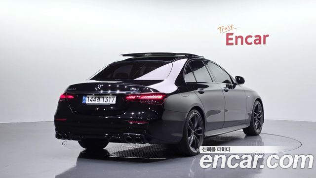 2023 Mercedes-Benz E-Class, VIN W1KZF6BB0PB111868