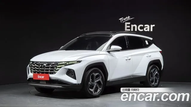 2023 Hyundai Tucson, VIN KMHJE81CBPU193766