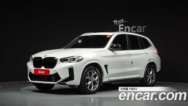 2023 BMW X3, VIN WBA31DP06P9T36391