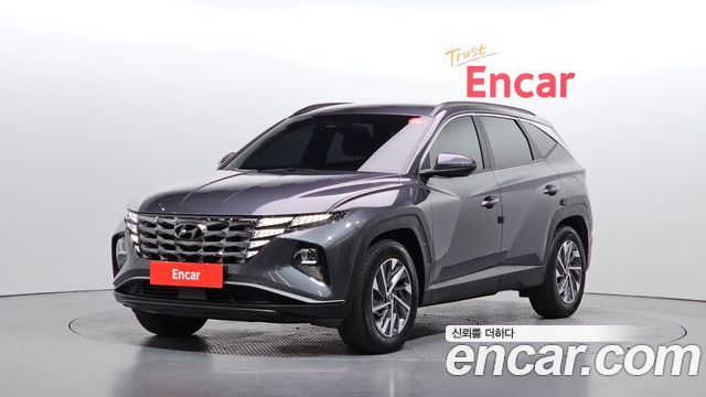 2023 Hyundai Tucson, VIN KMHJC811BPU118192