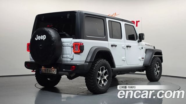 2022 Jeep Wrangler, VIN 1C4HJXFNXNW267131