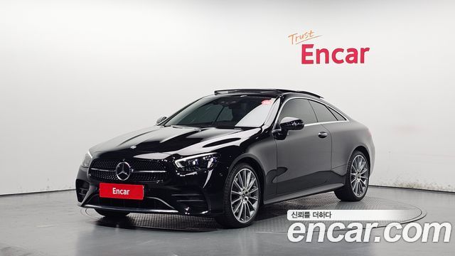 2021 Mercedes-Benz E-Class, VIN W1K1J5KB9MF149948