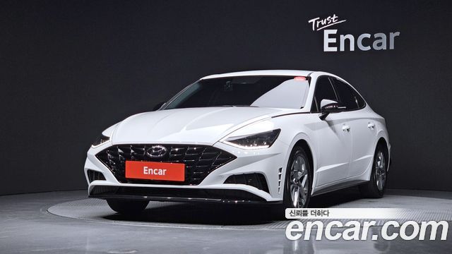 2022 Hyundai Sonata, VIN KMHL141EBNA225450