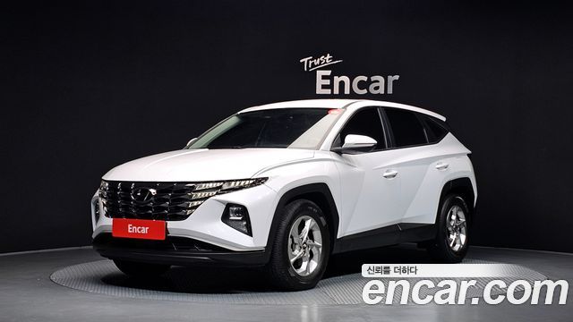 2023 Hyundai Tucson, VIN KMHJB81BGPU178692
