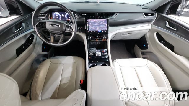 2021 Jeep Cherokee, VIN 1C4RJKDG2M8155924