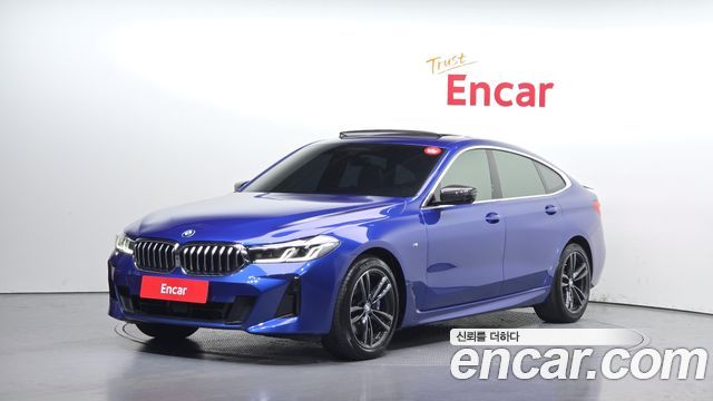 2021 BMW Gran Turismo, VIN WBAJY0100MCF79426