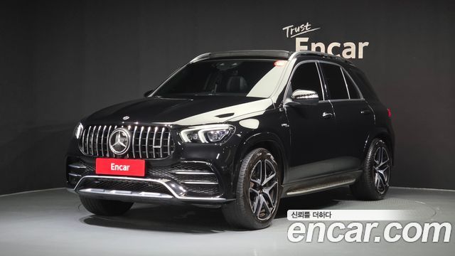 2022 Mercedes-Benz GLE-Class, VIN W1NFB6BB3NA736057