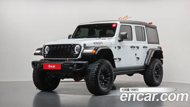 2020 Jeep Wrangler, VIN 1C4HJXDN3LW350870