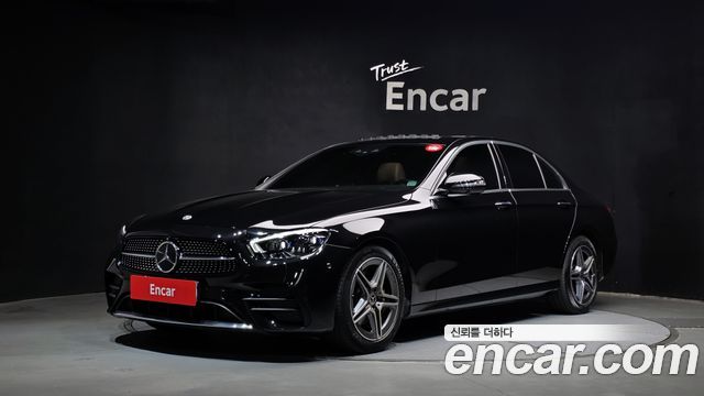 2023 Mercedes-Benz E-Class, VIN W1KZF4FB3PB163882