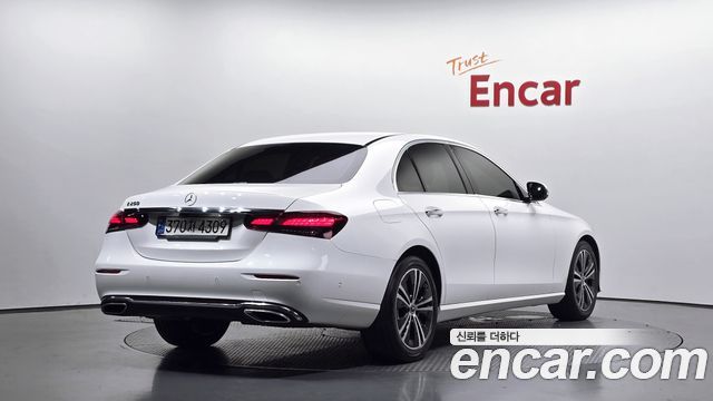 2021 Mercedes-Benz E-Class, VIN W1KZF4FB0MA888227
