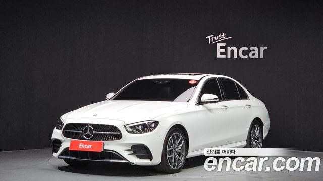 2023 Mercedes-Benz E-Class, VIN W1KZF0FB9PB113125