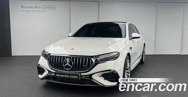 2026 Mercedes-Benz E-Class, VIN W1KLF6DBXTA211804