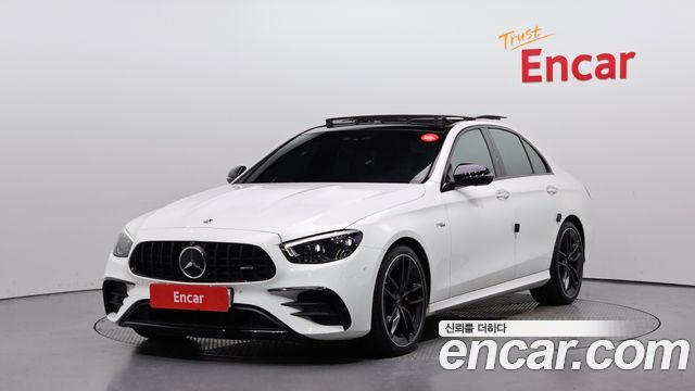 2023 Mercedes-Benz E-Class, VIN W1KZF6BB8PB116526