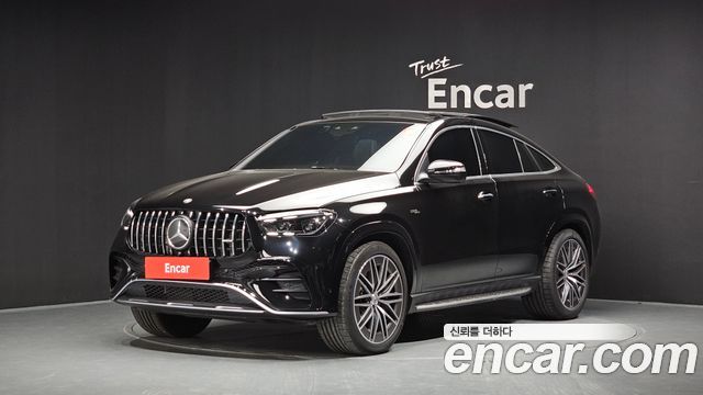 2025 Mercedes-Benz GLE-Class, VIN W1NFD6BBXSB308132