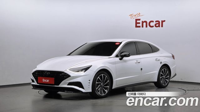 2022 Hyundai Sonata, VIN KMHL141EBNA231877