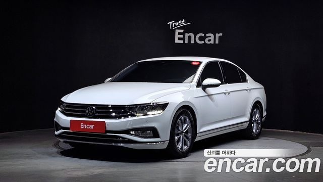 2022 Volkswagen Passat, VIN WVWZZZ3CZNE022892