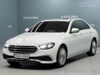 2022 Mercedes-Benz E-Class, VIN W1KZF4FB2NB093031