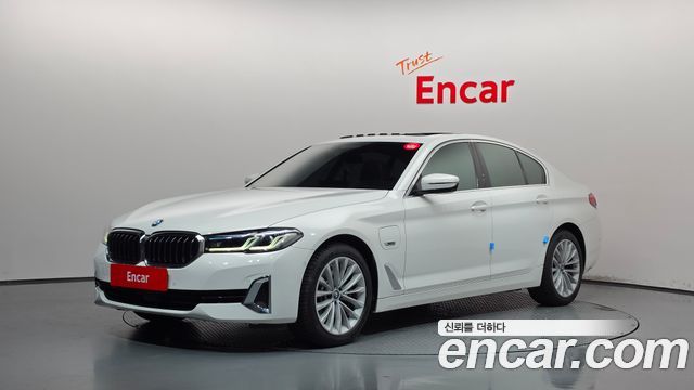 2022 BMW 5-Series, VIN WBA51AG05NCK18467