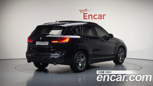 2022 BMW X1, VIN WBA11DG09N5U53927