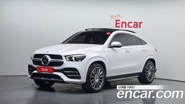 2023 Mercedes-Benz GLE-Class, VIN W1NFD2DB5PA882513