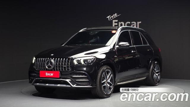 2020 Mercedes-Benz GLE-Class, VIN W1NFB6BB2LA247128